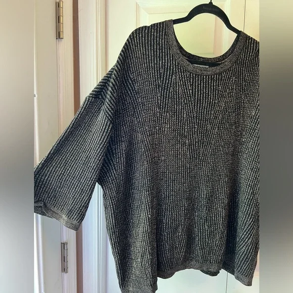 Ava & Viv Sweater - Picture 4 of 7